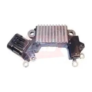 21420105AV ITAB AUTOMOTIVE