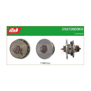 25072003KV ITAB AUTOMOTIVE