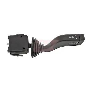 66077027AV ITAB AUTOMOTIVE