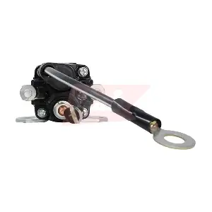 11835621OV ITAB AUTOMOTIVE