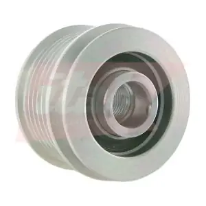 ITAB AUTOMOTIVE 21190109OV