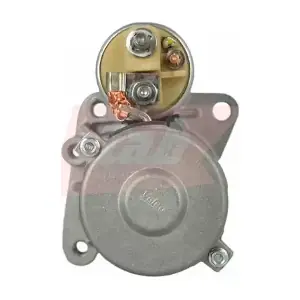 ITAB AUTOMOTIVE 10015120OV