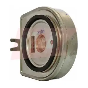 93070007AV ITAB AUTOMOTIVE