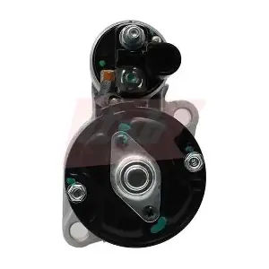 10010275AV ITAB AUTOMOTIVE