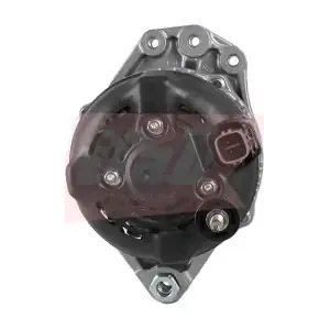20040154OV ITAB AUTOMOTIVE
