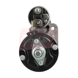 ITAB AUTOMOTIVE 10010536OV