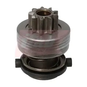 ITAB AUTOMOTIVE 11310106AV