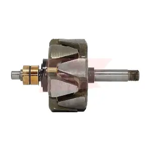 ITAB AUTOMOTIVE 21510604AV