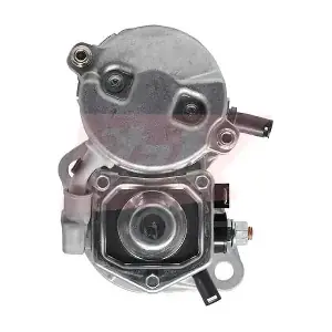 10040137OV ITAB AUTOMOTIVE