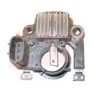 21435140AV ITAB AUTOMOTIVE
