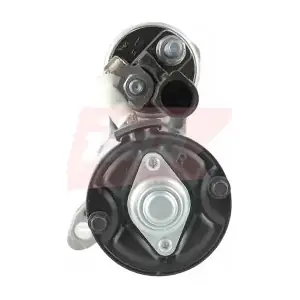 ITAB AUTOMOTIVE 10010434OV