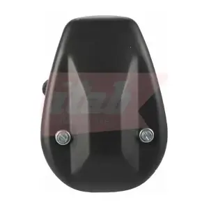 ITAB AUTOMOTIVE 10010650AV