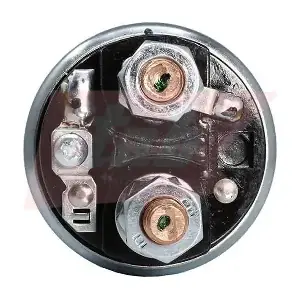 11110124AV ITAB AUTOMOTIVE
