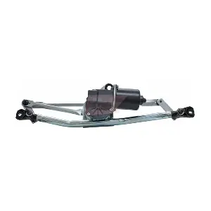 32030110AV ITAB AUTOMOTIVE
