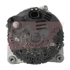 LR1180857 LGK