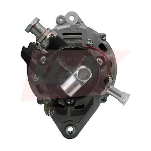 ITAB AUTOMOTIVE 20045106AV