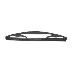 52712 ITAB AUTOMOTIVE