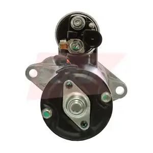 ITAB AUTOMOTIVE 10010444AV