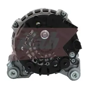 ITAB AUTOMOTIVE 20010471AV