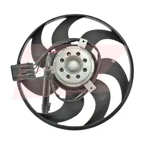52077306AV ITAB AUTOMOTIVE