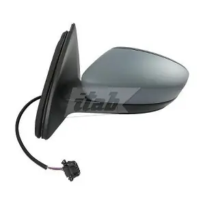 801025 ITAB AUTOMOTIVE