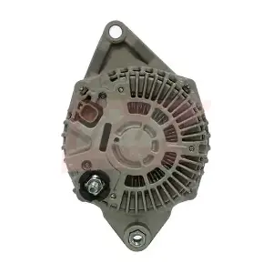 20035432AV ITAB AUTOMOTIVE