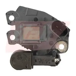 21415137OV ITAB AUTOMOTIVE