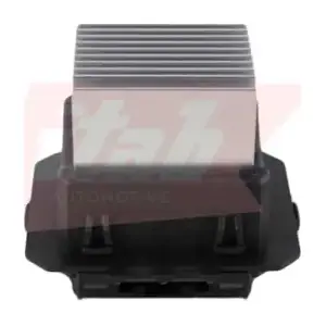 ITAB AUTOMOTIVE 51070001AV