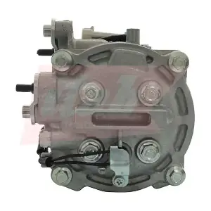 27077131AV ITAB AUTOMOTIVE