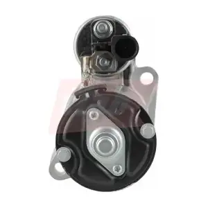 ITAB AUTOMOTIVE 10010435OV