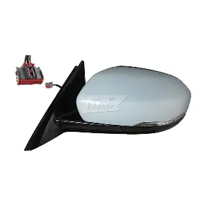 802386 ITAB AUTOMOTIVE