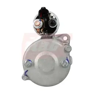 ITAB AUTOMOTIVE 10025129OV