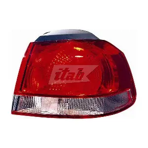 503700 ITAB AUTOMOTIVE