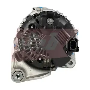 ITAB AUTOMOTIVE 20015357OV