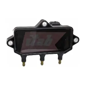 ITAB AUTOMOTIVE 80077007OV