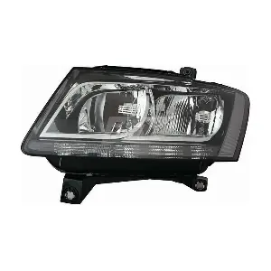 11014 ITAB AUTOMOTIVE