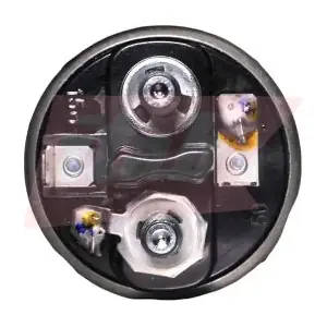 ITAB AUTOMOTIVE 11110126AV