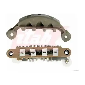21335130AV ITAB AUTOMOTIVE