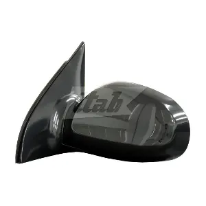 800337 ITAB AUTOMOTIVE