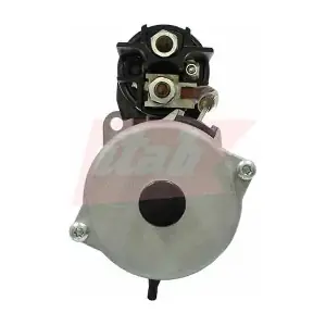 10010527AV ITAB AUTOMOTIVE