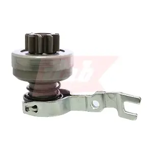 ITAB AUTOMOTIVE 11330100AV