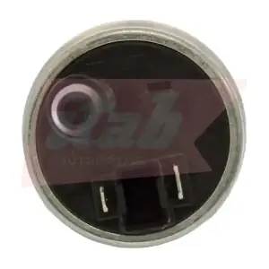 91073108AV ITAB AUTOMOTIVE