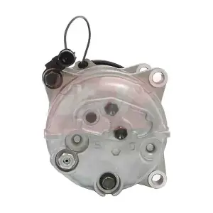 27072128OV ITAB AUTOMOTIVE