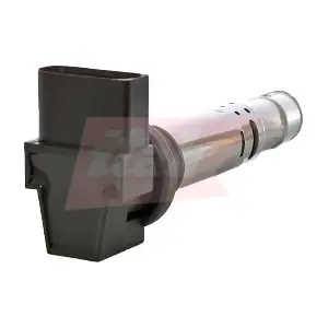 ITAB AUTOMOTIVE 80073000AV