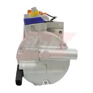 27073064AV ITAB AUTOMOTIVE