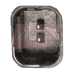 72070005AV ITAB AUTOMOTIVE
