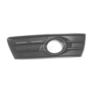 68276 ITAB AUTOMOTIVE