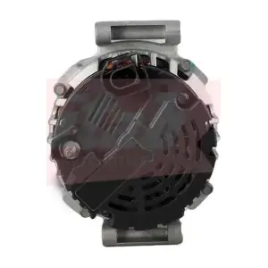 ITAB AUTOMOTIVE 20015255OV