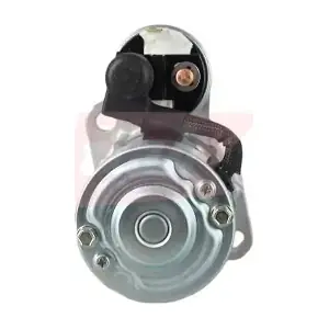 ITAB AUTOMOTIVE 10035126OV