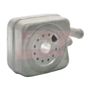 ITAB AUTOMOTIVE 93073003AV